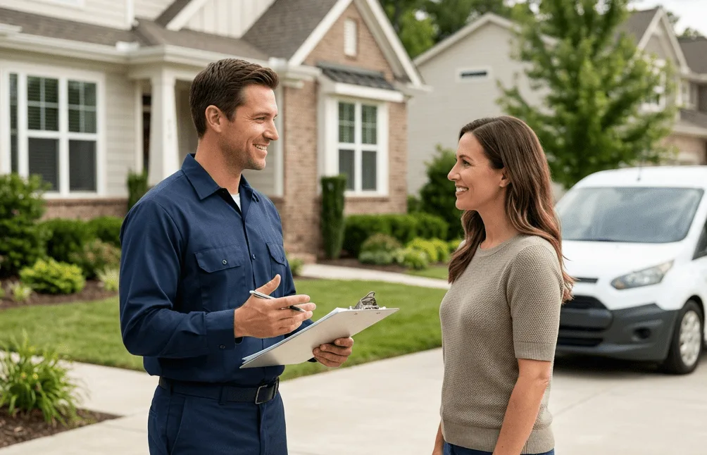 Mold Remediation Thorndale, TX FAQs